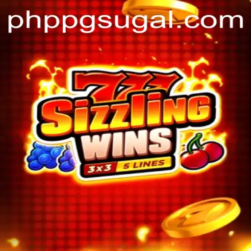 Exploring the Excitement of 777sizzlingwins: A Deep Dive into Gameplay and Current Trends