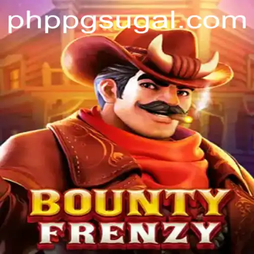 Exploring the World of BountyFrenzy: A Deep Dive into Gameplay and Current Innovations