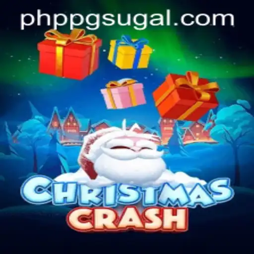 Unwrapping the Excitement of ChristmasCrash: A Festive Gaming Adventure with PH PPG