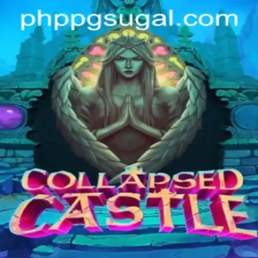 Exploring the World of CollapsedCastle and the PH PPG Phenomenon