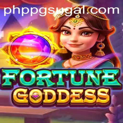 Unveiling the Thrills of FORTUNEGODDESS: A Guide to Its Gameplay and Rules
