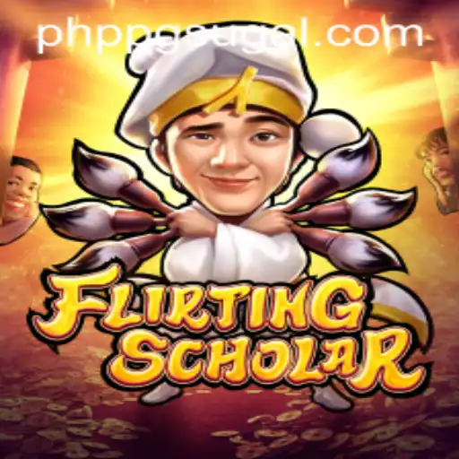 Exploring the World of FlirtingScholar: An Entertaining Journey with PH PPG