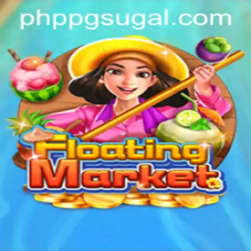 Exploring the Dynamic World of FloatingMarket: An Innovative Gaming Experience