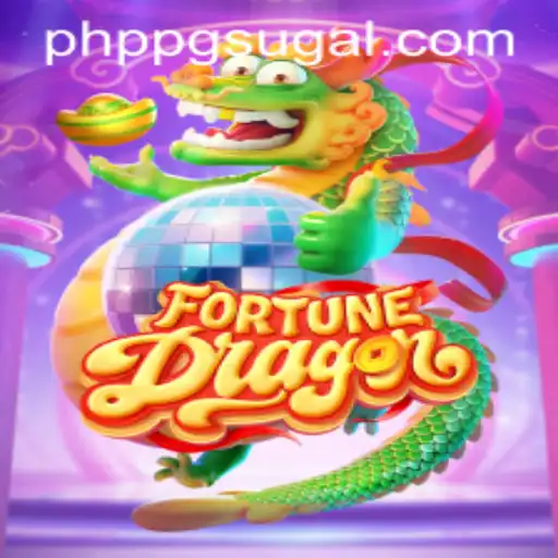 FortuneDragon: An Immersive Gaming Experience with a Twist of PH PPG