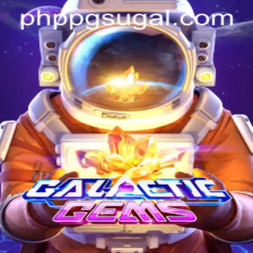 GalacticGems: A Comprehensive Guide to Mastering PH PPG