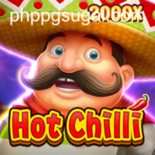 HotChilli: A Spicy Adventure into the World of PH PPG