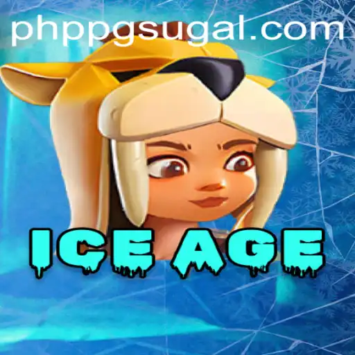 IceAge: An Exciting New Game Revolutionizing the PH PPG Scene