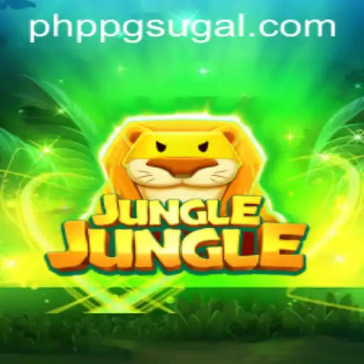 Discover the Adventure of JungleJungle: An Exciting Exploration into PH PPG