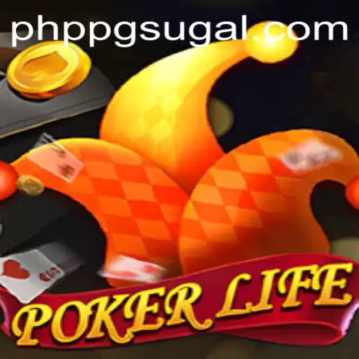 PokerLife: A Comprehensive Guide to the New Card Game PH PPG