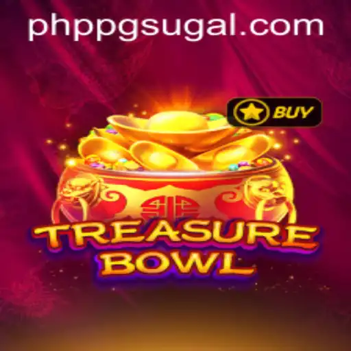 Discover the Exciting World of TreasureBowl: A New Game Changer