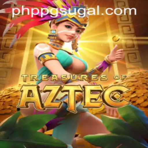 Treasures of Aztec: A Comprehensive Guide to the Game and Its Exciting Features