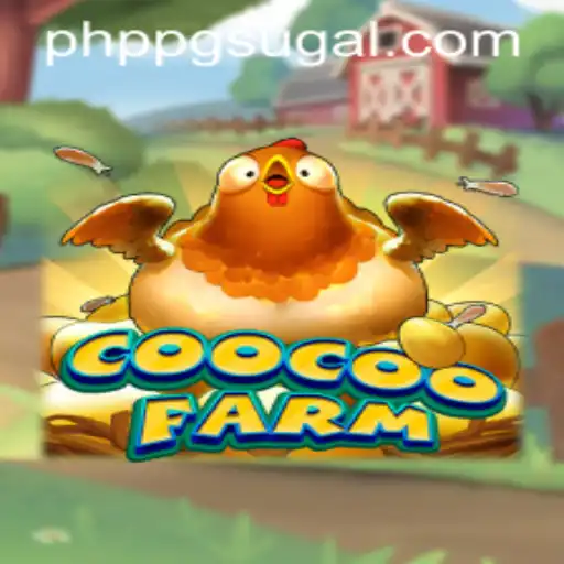 Exploring CooCooFarm: A Thrilling PH PPG Adventure