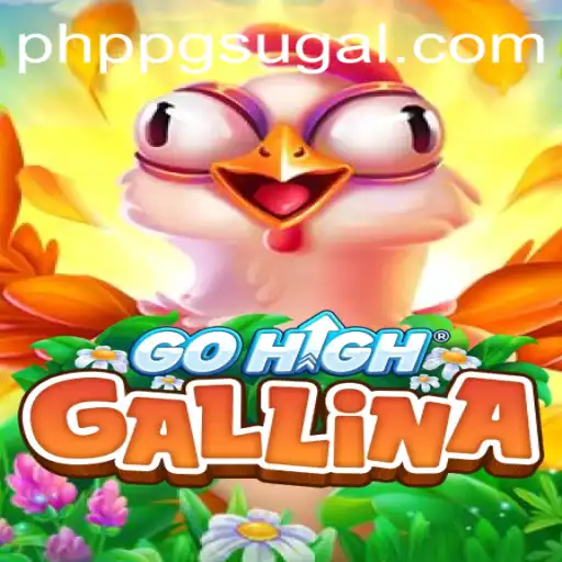 Explore the Exciting World of GoHighGallina: A Fresh Deep Dive into PH PPG