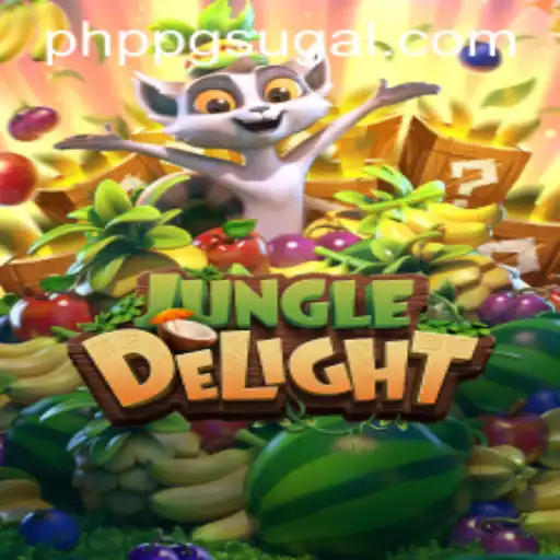 Discover JungleDelight: A Thrilling Adventure Game