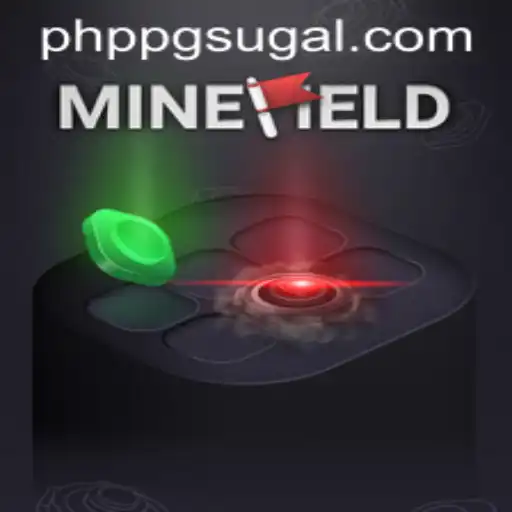 Exploring the Intricacies of MineField: A Comprehensive Guide to Game Mechanics and Recent Developments