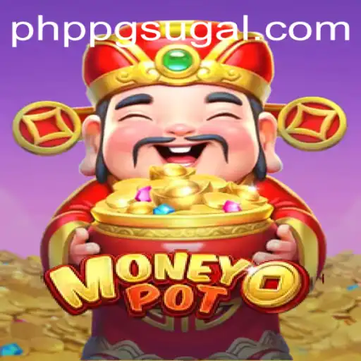 Discover MoneyPot: A Thrilling Journey into the World of Gaming