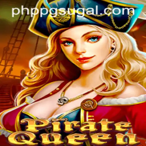 PirateQueen: The Rising Adventure Game Dominating the Scene