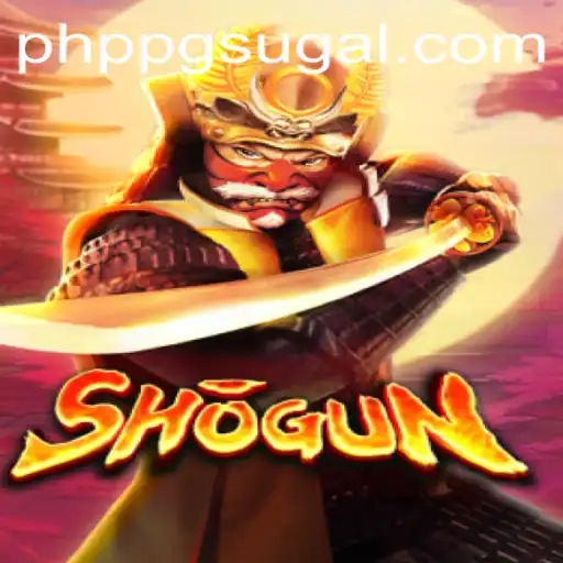 Exploring the Strategies of Shogun and Its Impact on PH PPG