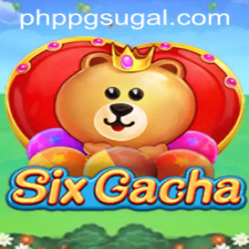 Unveiling SixGacha: The Ever-Evolving Digital Game Taking PH PPG by Storm