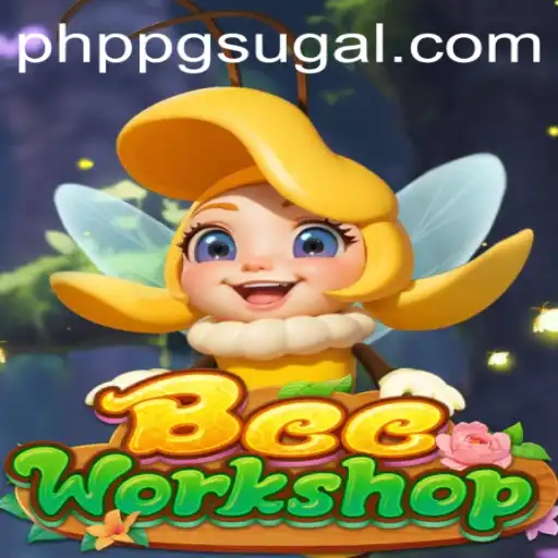 BeeWorkshop: A Buzzing New Game in the PH PPG Genre