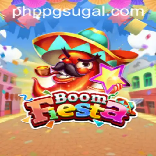 Exploring BoomFiesta: A Dive Into the Exciting World of PH PPG