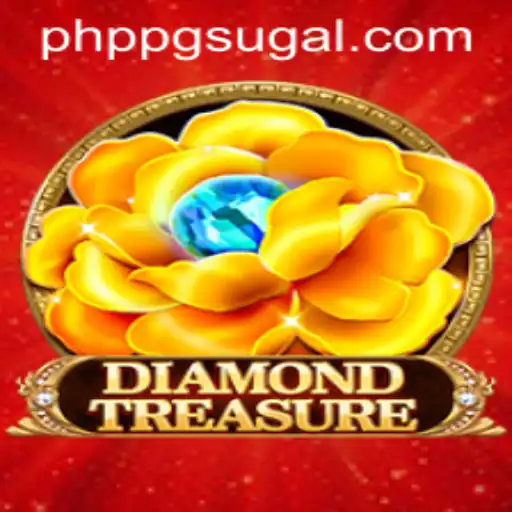 Exploring the Exciting World of Diamondtreasure: Your Ultimate Guide