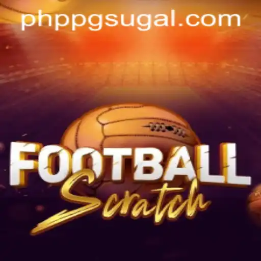 FootballScratch: A Thrilling New Experience in the World of Gaming