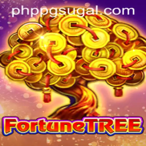 Discover the Enchantment of FortuneTree and the Advent of PH PPG