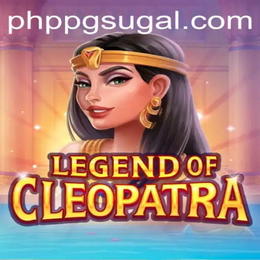 Explore the Mysteries in LegendOfCleopatra: An Engaging Journey Through Ancient Egypt