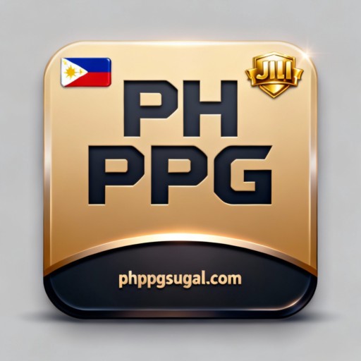 PH PPG