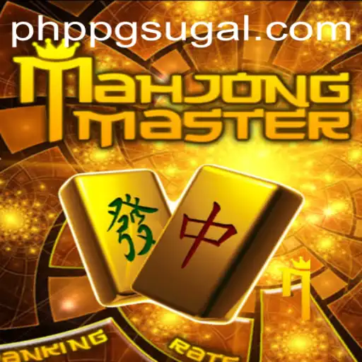 Explore the World of MahJongMaster: Unraveling the Rules and Strategies
