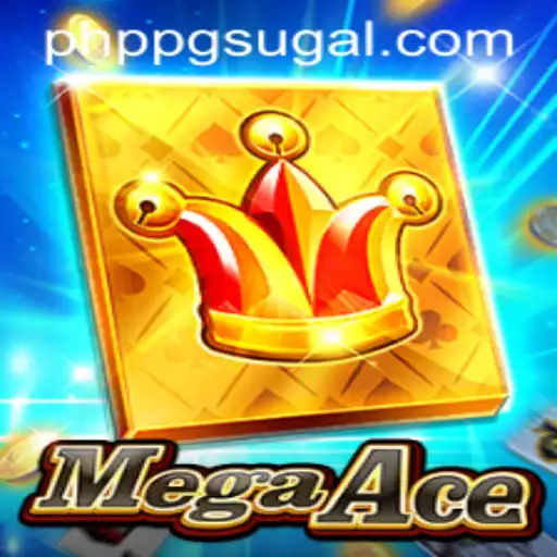 MegaAce: A Comprehensive Guide to the Exciting New Game
