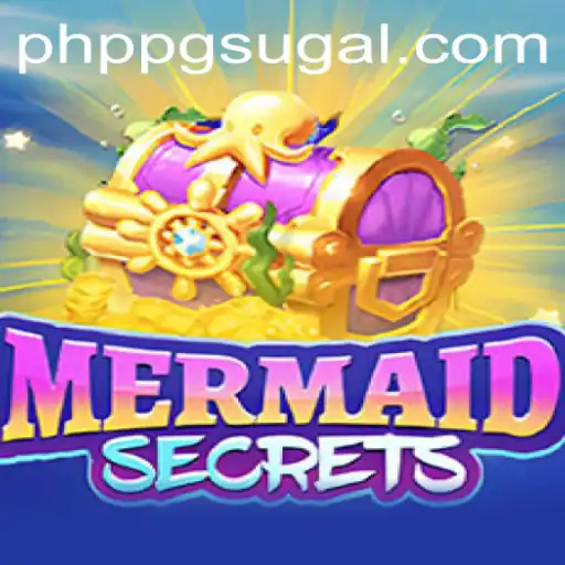 Exploring the Enchanting World of MermaidSecrets: A Dive into the Game