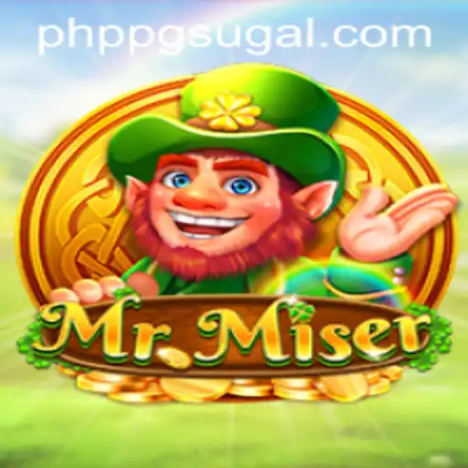 Discover the Thrilling World of MrMiser: Engage with PH PPG