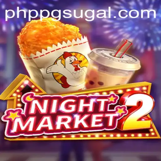 Unveiling the Thrills of NightMarket2 and the Intriguing Dynamics of PH PPG