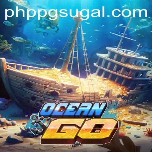 Exploring the Depths of OceanGO: A Comprehensive Guide to PH PPG