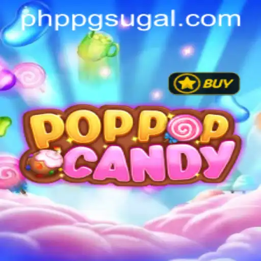 Exploring the Vibrant World of POPPOPCANDY: Rules and Gameplay