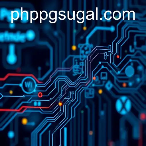 Exploring the Register in Professional Communication: Focus on PH PPG