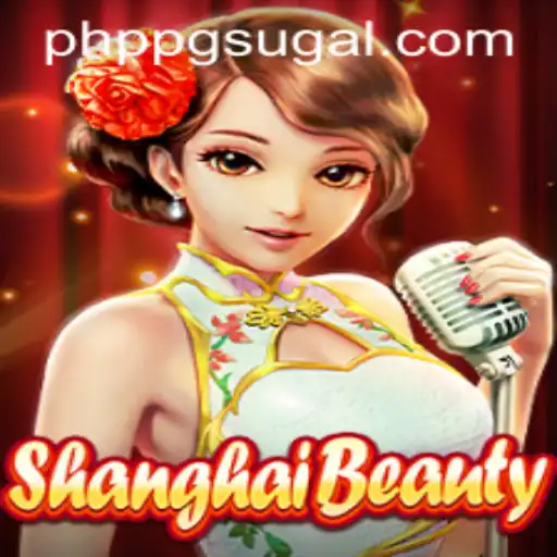 Exploring the Excitement of ShanghaiBeauty and Unpacking PH PPG
