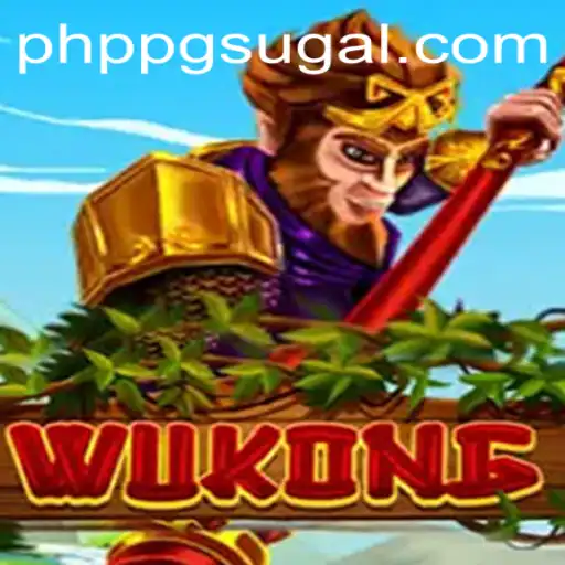The Intricacies and Excitement of Wukong: Discover the New Game PH PPG