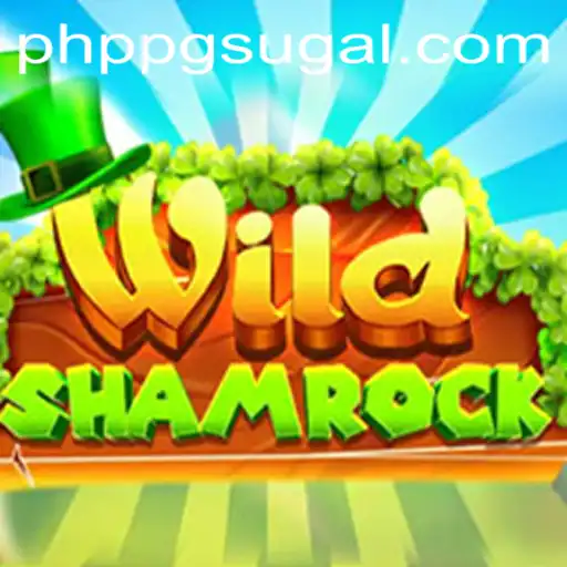 Exploring WildShamrock: An Exciting New Game Revolutionizing PH PPG