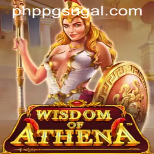 Discover the Enchanting World of WisdomofAthena: A Deep Dive into Gameplay and Strategies